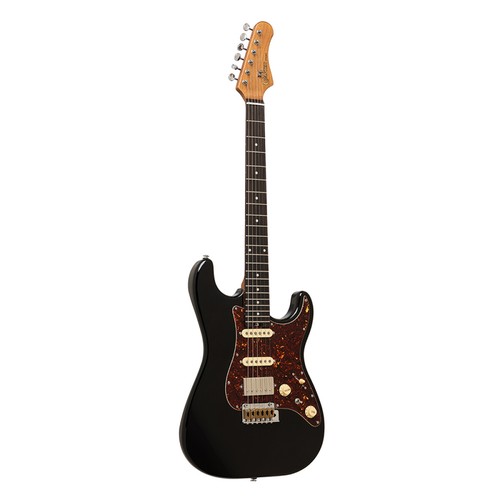 Crafter crema svvsr - crema, rw