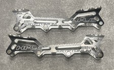 Mission kryptonium large - mission,