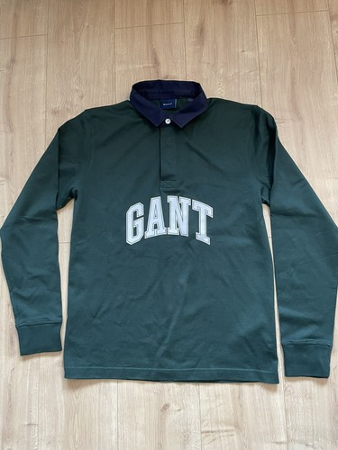 Neu gant heavy - heavy, rugger