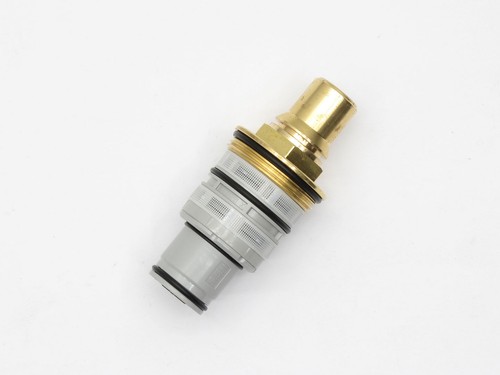 A962229 ideal standard - a962229, ideal-standard