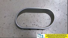 Porsche cayenne 2010 blende - 2010,