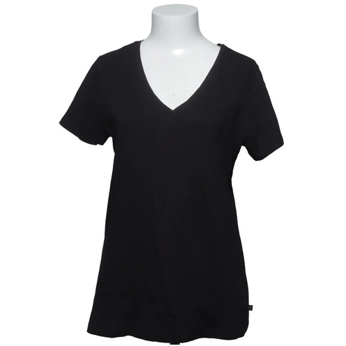 Oliver t shirt - qs, t-shirt