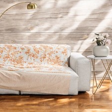 Bassetti Granfoulard Ibiscus