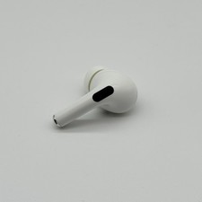 Apple AirPods Pro (1. Gen) –