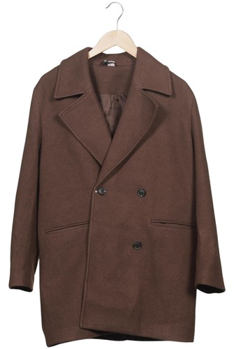 Mantel damen jacke parka - h&m,