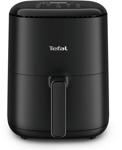 Tefal heißluftfritteuse - tefal,