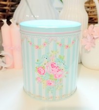 Greengate Green Gate Candy Mint Dose Rarität