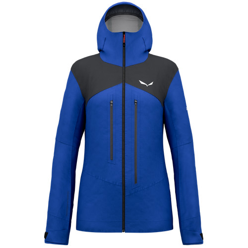 Ortles ptx jacket - ptx, 3l