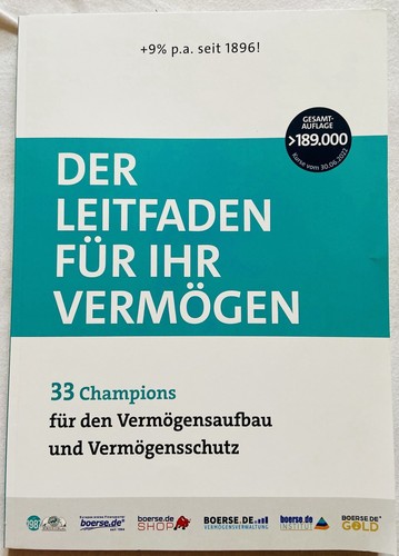 Der leitfaden für ihr - der,