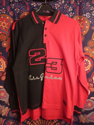 Vintage nike air - vintage, 23