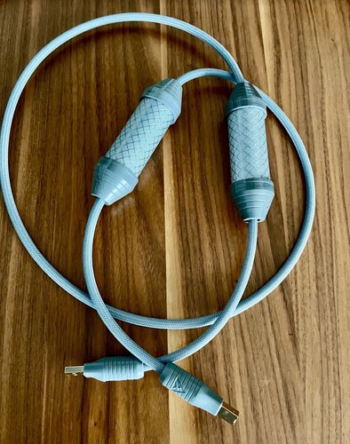 Shunyata research omega usb - research, omega-x