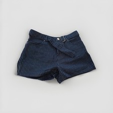Neuwertige blau scotch - scotch, &