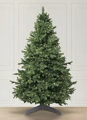 Artitree künstlicher - artitree,