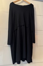 VIA APPIA - DUE - schlicht +