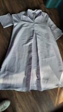 Ulla popken selection - ulla,