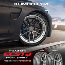 Sommerreifen 245/35R20  95Y