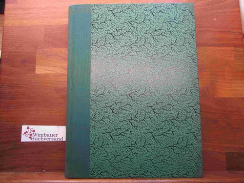 österreichs weidwerk - Österreichs,