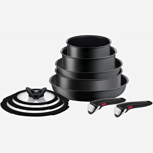 Tefal ultimate l76491 - ultimate,