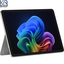 Microsoft Surface Pro 12