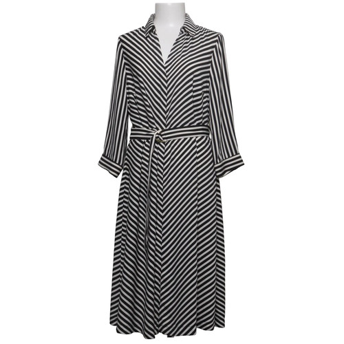 Blusenkleid größe 42 - blusenkleid,, größe: