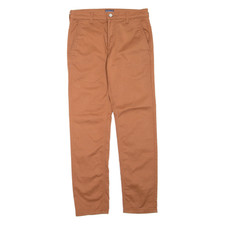 Vintage LEVI'S Herren Hose