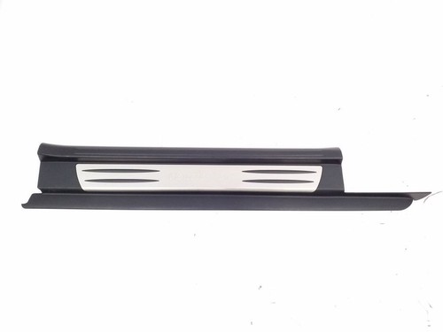 Mercedes benz slk r171 2007 - mercedes-benz,