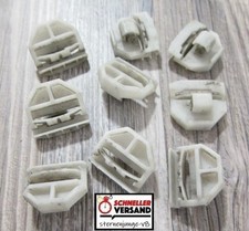 ✔️ Mercedes W201 190E 190D