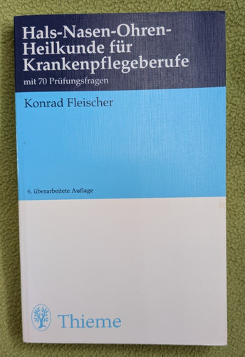 Hals nasen ohren heilkunde - hals-nasen-ohren,