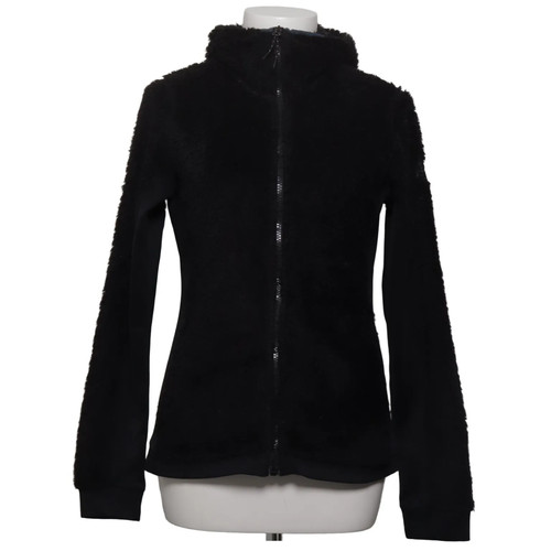 Mckinley fleecejacke damen - mckinley,, fleecejacke,