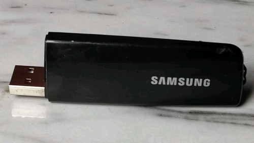 Samsung wis09abgn linkstick - samsung,
