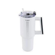 Original VW Thermobecher