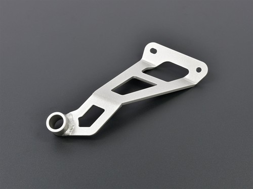 Zieger auspuffhalter passend - zieger,