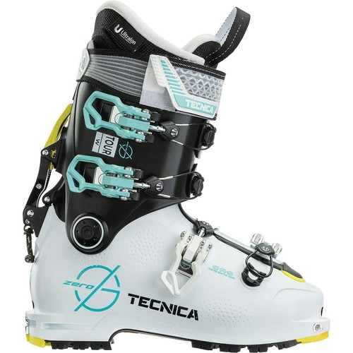 Tecnica zero tour größe - zero, w