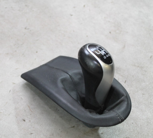 Porsche 996 boxster 986 - porsche,