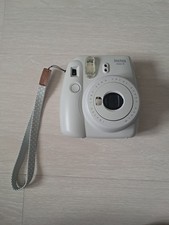 Instax Mini 9