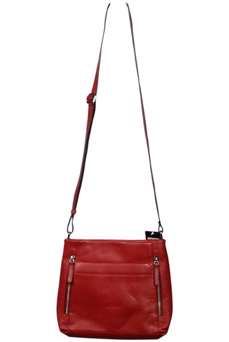 Credi handtasche damen - l.credi,