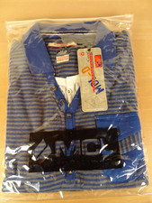 Original MCL & DNM bei OBOY,  Herren  Sportwear  Pullover Gr.S,  neu OVP