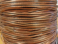 AIV Lautsprecher- Kabel, Super