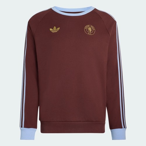Aston villa fußball - villa,