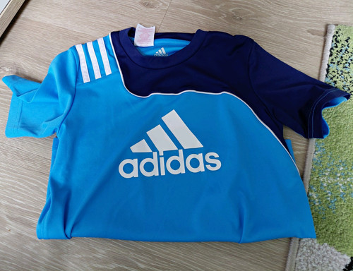 Adidas jungen sport - adidas,