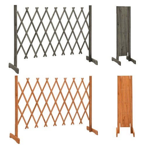 Pflanzengitter holz rankgitter - pflanzengitter,