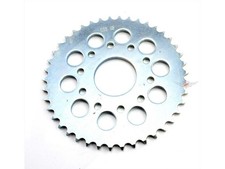Kettenrad Esjot 42 Zähne für