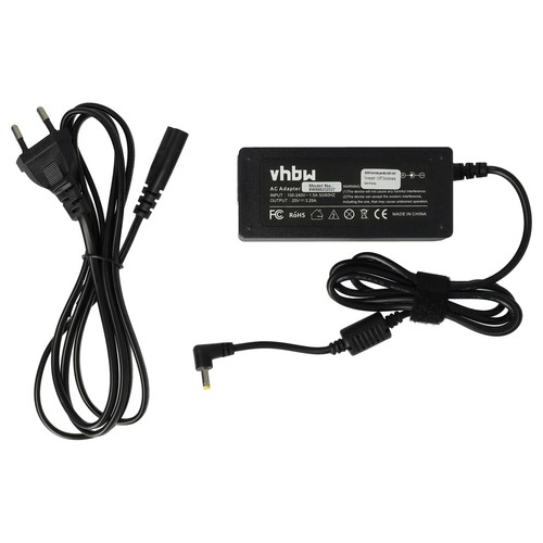 Ladekabel netzteil für - ladekabel,