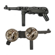 MP 40 (Pin/Anstecker)
