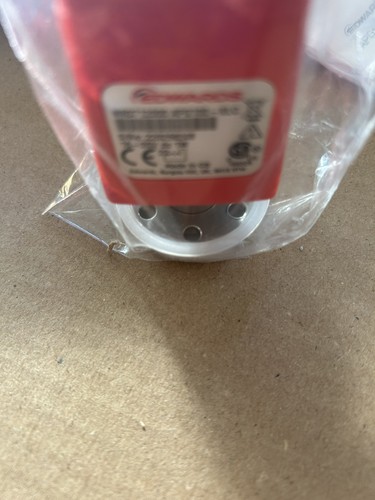 Edwards apg100 xlc - edwards, 16cf