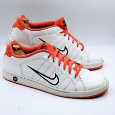 Nike Court Tradition - Sneaker