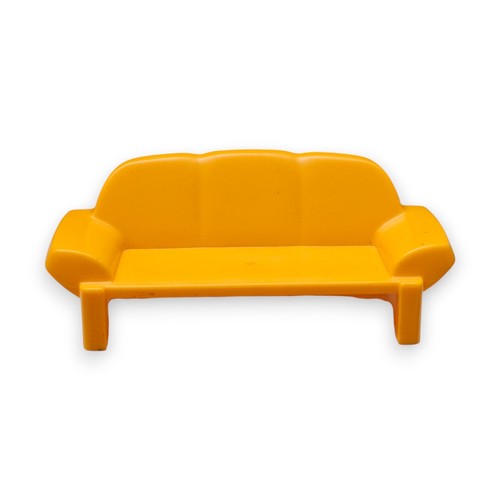Playmobil zubehör sofa - sofa, couch