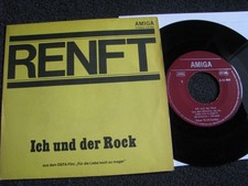 Amiga 455 990-Renft-Ich und