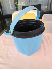 Tupperware Mediterrano 2L
