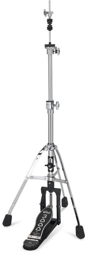 3500sa hat maschine - hi-hat,